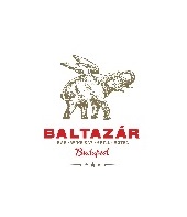 V1 Gasztronómia Kft. logó