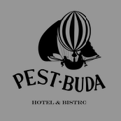 Pest-Buda Hotel & Bistro - Állás, munka