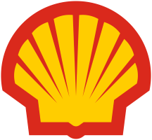 Bogár Petrol Kft. logó