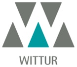 SEMATIC HUNGÁRIA Kft.