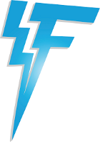 FEHÉRVILL-ELEKTRIK Kft karrier, állás és munka