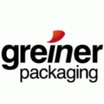 GREINER Packaging Kft. karrier, állás és munka