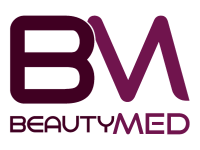 Beauty-Med-Technologies Kft. - Állás, munka