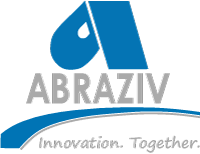 ABRAZIV Kft. logo