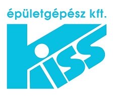Kiss Épületgépész Kft. karrier, állás és munka