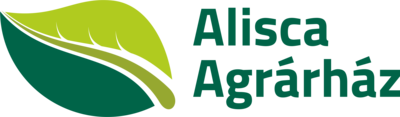 Alisca Agrárház 2010 Kft. karrier, állás és munka