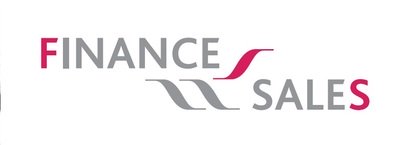 Finance Sales Hungary Kft. karrier, állás és munka