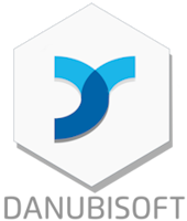 DanubiSoft Kft. karrier, állás és munka