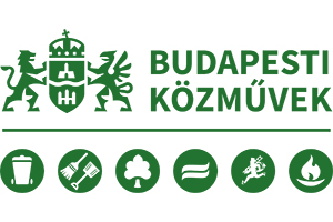 BKM Budapesti Közművek Nonprofit Zrt. karrier, állás és munka