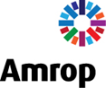 Amrop Kohlmann & Young Kft. logó