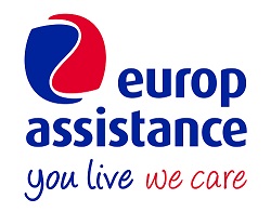 Europ Assistance Magyarország Kft. karrier, állás és munka