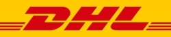 DHL Globál Szállítmányozási Kft. karrier, állás és munka