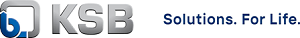 KSB Hungary Kft. logó