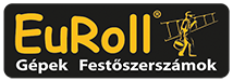 Euroll Hungária Kft.