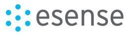 eSense Human Resources Szolgáltató Nyrt. - Állás, munka