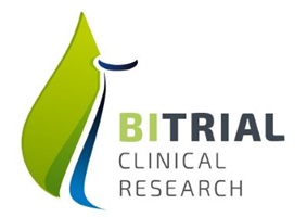 BITRIAL Kft. logó