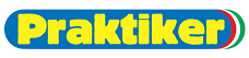Praktiker