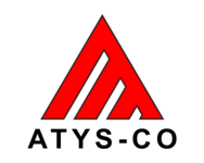 ATYS-CO Kft karrier, állás és munka