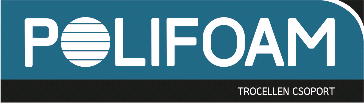 Polifoam Kft. karrier, állás és munka