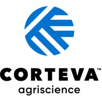 Corteva Crop Solutions HUN Kft.