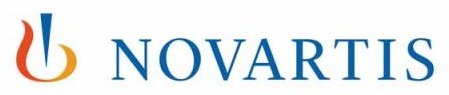 Novartis Hungária Kft