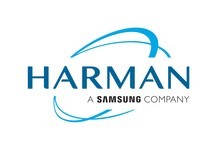 Harman Becker Kft. logo