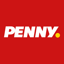 Penny-Market Kft.