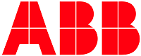 ABB Installációs Készülékek Kft.