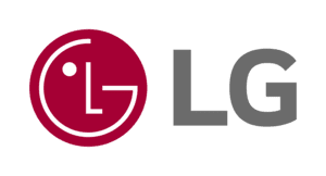 LG Electronics Magyar Kft.