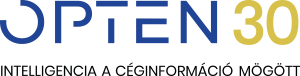 OPTEN Kft.