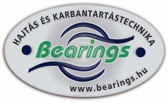 Bearings Kft - Állás, munka