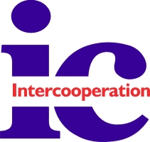 INTERCOOPERATION ZRT. karrier, állás és munka