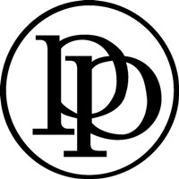 PIKOPACK Zrt. logo