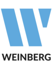 Weinberg '93 Építő Kft. - Állás, munka