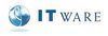 ITware Kft. karrier, állás és munka