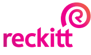 Reckitt Benckiser Kft.