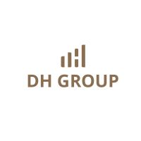 DH Group Nyrt. karrier, állás és munka