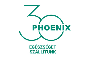 PHOENIX Pharma Zrt. karrier, állás és munka