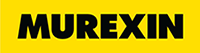 MUREXIN Kft.