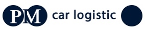 PM CAR LOGISTIC Kft. karrier, állás és munka
