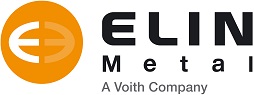ELIN Metal Kft. logo