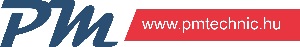 PM TECHNIC PLAST Kft. karrier, állás és munka