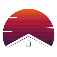 EURO-DIASTER Nonprofit Kft. karrier, állás és munka