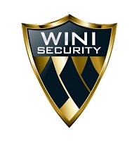 WINI SECURITY Kft.