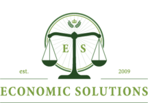 ECONOMIC SOLUTIONS Zrt.
