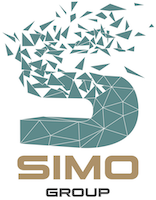 SIMO GROUP Kft. logó