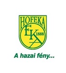 HOFEKA Kft. karrier, állás és munka