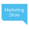 Marketing Store Kft.