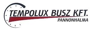 TEMPOLUX BUSZ KFT. karrier, állás és munka