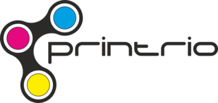 PrinTrió Kft karrier, állás és munka